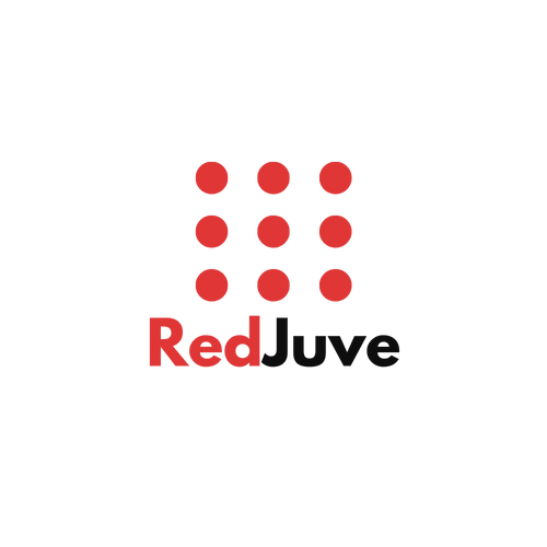 RedJuve