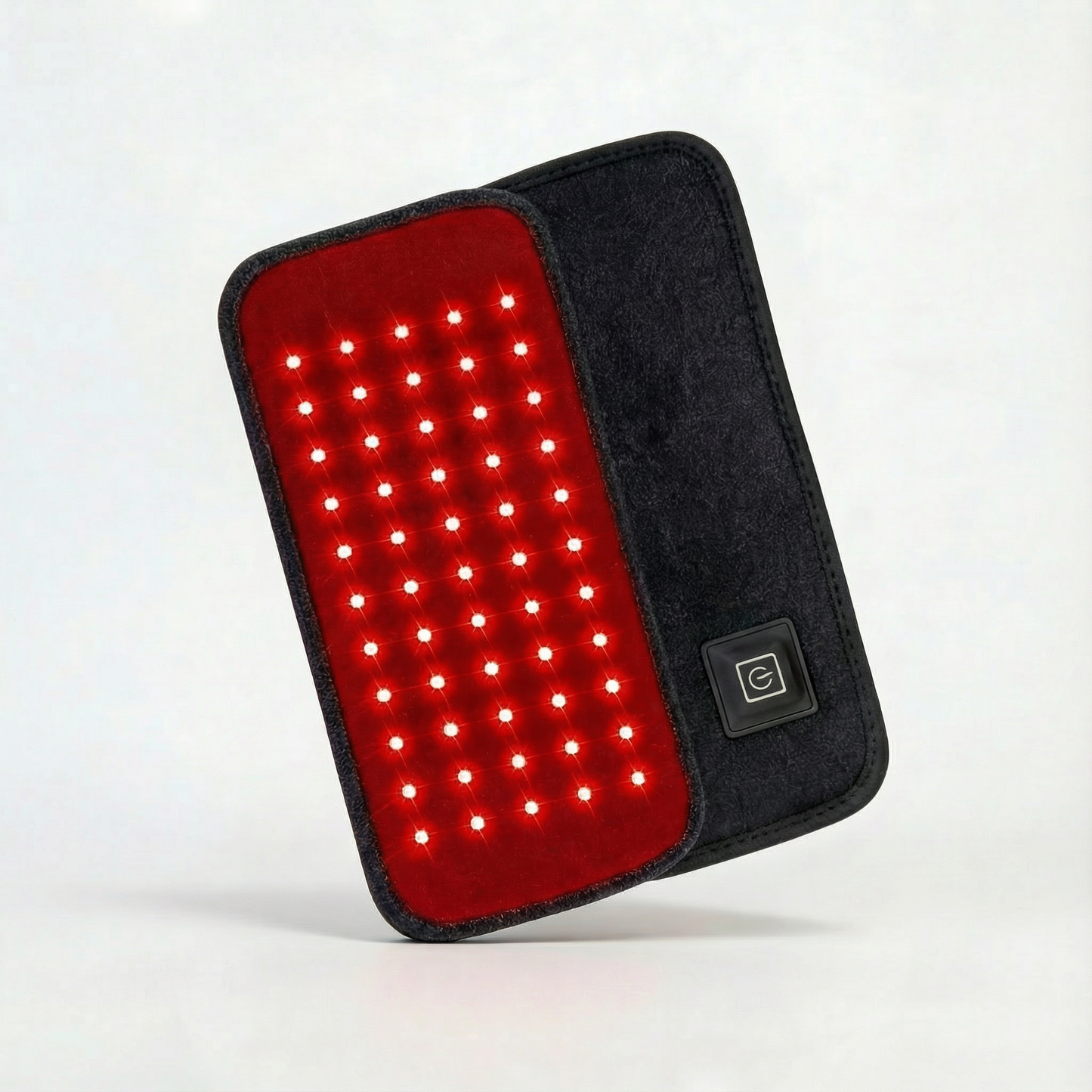 RejuvaPad™ Red Light Therapy Pad